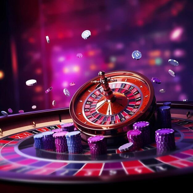 Gambar antarmuka mobile sports dan casino maxwin288 yang responsif dan mudah digunakan