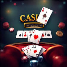 Interface penggunaan fitur hiburan taruhan olahraga dan casino di maxwin288