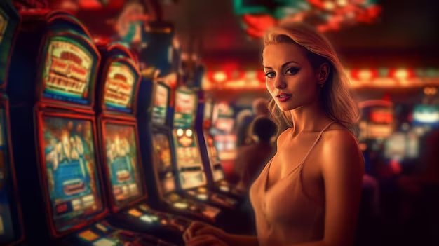 Gambaran aktivitas pemain yang menggunakan bonus harian maxwin288 lewat perangkat mobile