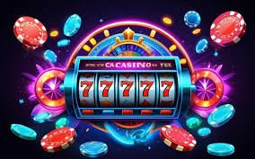 Ilustrasi proses registrasi aman dan valid di maxwin288