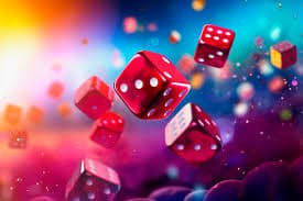 Ilustrasi bonus harian maxwin288 yang memudahkan hiburan pemain