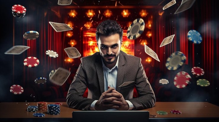 Aktivitas login aman di maxwin288 dengan perlindungan dan panduan jelas