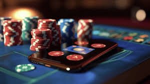 Pemrosesan data pengguna dalam kebijakan privasi maxwin288