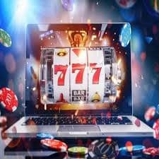 Dukungan dan edukasi bertanggung jawab untuk pengguna maxwin288