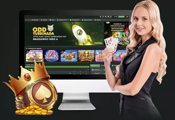 Teknologi keamanan data dan privasi pada maxwin288 untuk perlindungan pengguna