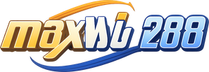 Logo maxwin288